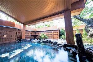 Detailed information on Bellagio Arashiyama / Building information in Nishikyo Ward, Kyoto City, Kyoto Prefecture [Nifty Real Estate] — Image 3, Nishikyo, Kyoto