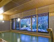 Detailed information on Bellagio Arashiyama / Building information in Nishikyo Ward, Kyoto City, Kyoto Prefecture [Nifty Real Estate] — Image 4, Nishikyo, Kyoto