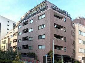 Asakusabashi Am Flat detailed information / Building information in Taito-ku, Tokyo [Nifty Real Estate] — Image 1, Taito, Tokyo