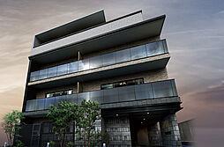Open Residencia Kichijoji Honcho Terrace — Image 2, Musashino, Tokyo