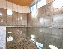 Eiru Villa Prestige Kaisei 4LDK Apartment in Saga - Thumbnail 2
