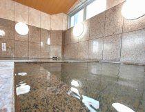 Eiru Villa Prestige Kaisei 4LDK Apartment in Saga — Image 1, Saga, Saga