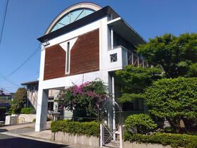 4DK House in Kagoshima City with 102.4m² Land - Thumbnail 4
