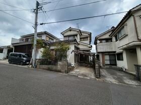 4DK House in Kagoshima City with 102.4m² Land - Thumbnail 2