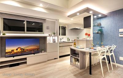 Detailed information on the new apartment in front of Claire Homes Hibarigaoka Station (Hokkaido, Sapporo City, Atsubetsu Ward, property number: 1e8eb85a7b0b30f2b54086cb5a566569) [Nifty Real Estate] — Image 1, Atsubetsu, Hokkaido