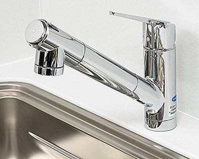 Detailed information on the new apartment in front of Claire Homes Hibarigaoka Station (Hokkaido, Sapporo City, Atsubetsu Ward, property number: 1e8eb85a7b0b30f2b54086cb5a566569) [Nifty Real Estate] — Image 2, Atsubetsu, Hokkaido