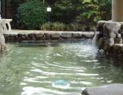 Alpha Smart Ehime University Medical Dept Front Condo Toon City - Thumbnail 3
