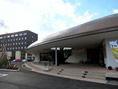 Alpha Smart Ehime University Medical Dept Front Condo Toon City — Image 4, Toon, Ehime