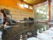 Alpha Smart Ehime University Medical Dept Front Condo Toon City — Image 1, Toon, Ehime