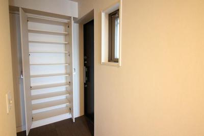 Apartment Annege Omika Grasta 3rd floor used apartment details (Hitachi City, Ibaraki Prefecture, property number: 8393d884866c33458d2a275f24f41522) [Nifty Real Estate] — Image 3, Hitachi, Ibaraki