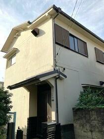 Spacious 4LDK House in Kamagaya, Chiba — Image 4, Kamagaya, Chiba