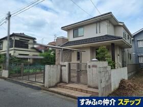 Spacious 4LDK House in Kamagaya, Chiba - Thumbnail 3