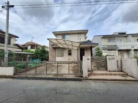 Spacious 4LDK House in Kamagaya, Chiba - Thumbnail 4