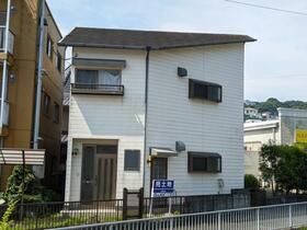 Spacious 5DK Family Home in Oita City - Thumbnail 4
