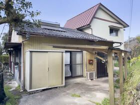 Spacious 5DK Family Home in Oita City - Thumbnail 2