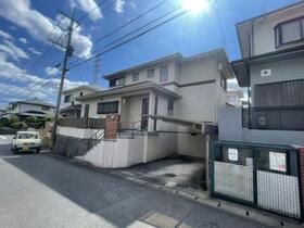 Spacious 5DK Family Home in Oita City - Thumbnail 3