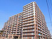Detailed information on Renaissance Umego Station / Building information in Noda City, Chiba Prefecture [Nifty Real Estate] — Image 3, Noda, Chiba