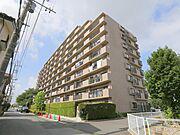 Detailed information on Renaissance Umego Station / Building information in Noda City, Chiba Prefecture [Nifty Real Estate] — Image 2, Noda, Chiba