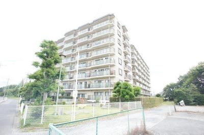 Detailed information on Renaissance Umego Station / Building information in Noda City, Chiba Prefecture [Nifty Real Estate] — Image 4, Noda, Chiba
