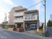 Detailed information on Renaissance Umego Station / Building information in Noda City, Chiba Prefecture [Nifty Real Estate] — Image 1, Noda, Chiba