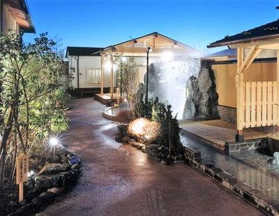 Detailed information on Renaissance Umego Station / Building information in Noda City, Chiba Prefecture [Nifty Real Estate] — Image 1, Noda, Chiba