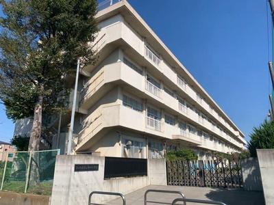 Modern 4LDK House in Sakura Ward, Saitama - Built 2022 — Image 1, Sakura, Saitama