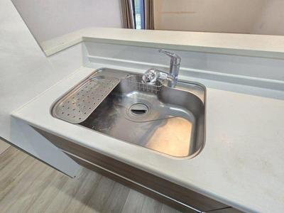 Modern 4LDK House in Sakura Ward, Saitama - Built 2022 — Image 2, Sakura, Saitama