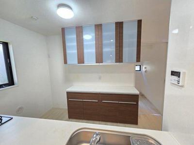 Modern 4LDK House in Sakura Ward, Saitama - Built 2022 — Image 3, Sakura, Saitama