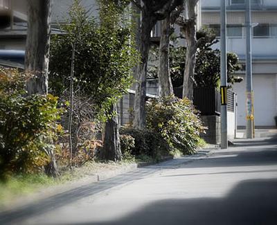 Wakole Ikeda Masumi-cho Grace Garden - New Apartment Details — Image 2, Ikeda, Osaka