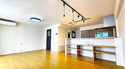 Detailed information on Eclair Ojimacho / Building information in Shiogama City, Miyagi Prefecture [Nifty Real Estate] — Image 1, Shiogama, Miyagi