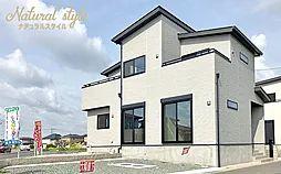 Spacious 3LDK House in Chikugo City, Fukuoka — Image 1, Chikugo, Fukuoka