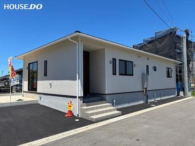 Spacious 3LDK House in Chikugo City, Fukuoka — Image 4, Chikugo, Fukuoka