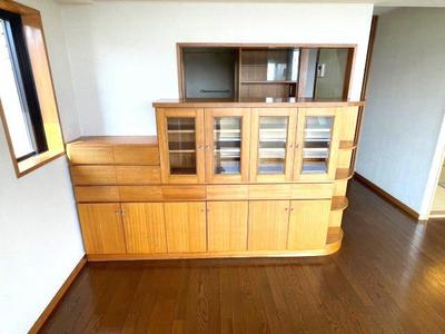 Detailed information on the used apartment in Court Ashiya Asahigaoka Building 1 (Ashiya City, Hyogo Prefecture, property number: 738fa610815c33628b57859975936b36) [Nifty Real Estate] — Image 3, Ashiya, Hyogo