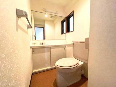 Detailed information on the used apartment in Court Ashiya Asahigaoka Building 1 (Ashiya City, Hyogo Prefecture, property number: 738fa610815c33628b57859975936b36) [Nifty Real Estate] — Image 4, Ashiya, Hyogo