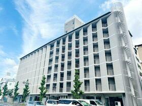 Spacious 3LDK Apartment in Kyoto's Nishikyo Ward — Image 2, Nishikyo, Kyoto