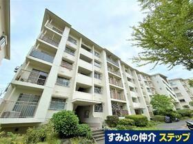 Spacious 3LDK Apartment in Kyoto's Nishikyo Ward — Image 4, Nishikyo, Kyoto