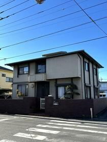 4LDK House in Kashiwashi with Dual-Sided Lighting - Thumbnail 3