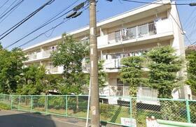 Detailed information on Tokyu Doel Miyazakidai Phoenix / Building information in Miyamae Ward, Kawasaki City, Kanagawa Prefecture [Nifty Real Estate] — Image 1, Miyamae, Kanagawa