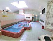 3LDK Apartment Near Kyoto University | Sakyo Ward — Image 1, Sakyo, Kyoto