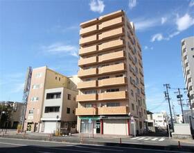 Chisan Mansion Hondori detailed information / Building information in Aoi Ward, Shizuoka City, Shizuoka Prefecture [Nifty Real Estate] — Image 1, Aoi, Shizuoka