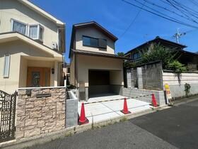 Spacious 2SLDK House in Kyoto's Kita Ward - Thumbnail 3