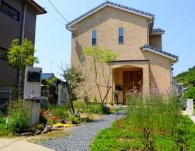 Spacious 2SLDK House in Kyoto's Kita Ward - Thumbnail 2