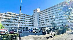 Maison Park Minami Yashio - Affordable 1-2LDK Apartments in Yashio — Image 1, Yashio, Saitama