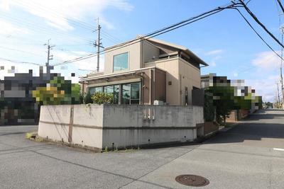 Yurinokidai 6 (Woody Town Chuo Station) 38.8 million yen used house / used detached house details (Hyogo Prefecture, Sanda City, property number: 924822a5190d35d5917806b228f9d4ff) [Nifty Real Estate] — Image 4, Sanda, Hyogo