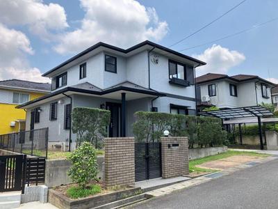 Yurinokidai 6 (Woody Town Chuo Station) 38.8 million yen used house / used detached house details (Hyogo Prefecture, Sanda City, property number: 924822a5190d35d5917806b228f9d4ff) [Nifty Real Estate] — Image 3, Sanda, Hyogo