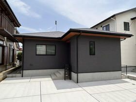 New 3LDK House Near Suwa Station in Omura - Thumbnail 3