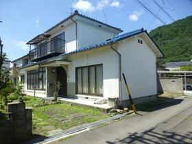 Spacious 9DK House in Ueda City, Nagano - Thumbnail 3