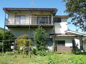 Spacious 9DK House in Ueda City, Nagano - Thumbnail 4