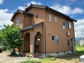 Spacious 9DK House in Ueda City, Nagano - Thumbnail 2