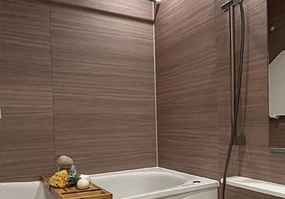 Grand Maison Musashi Kosugi Features — Image 3, Nakahara, Kanagawa